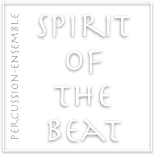 Spirit of the Beat